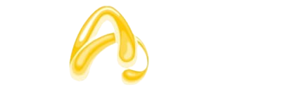 Digital Marketing Expert in Calicut